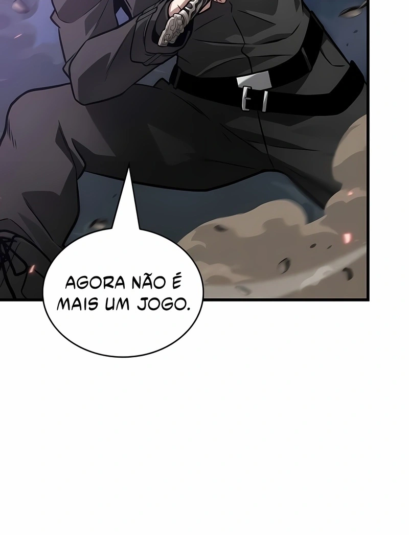 Read Omniscient Reader’s Viewpoint PT Manga Online