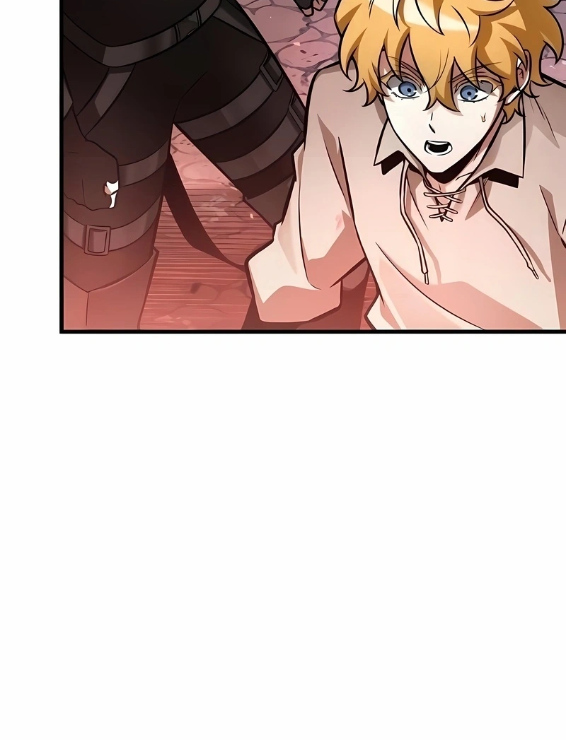 Read Omniscient Reader’s Viewpoint PT Manga Online