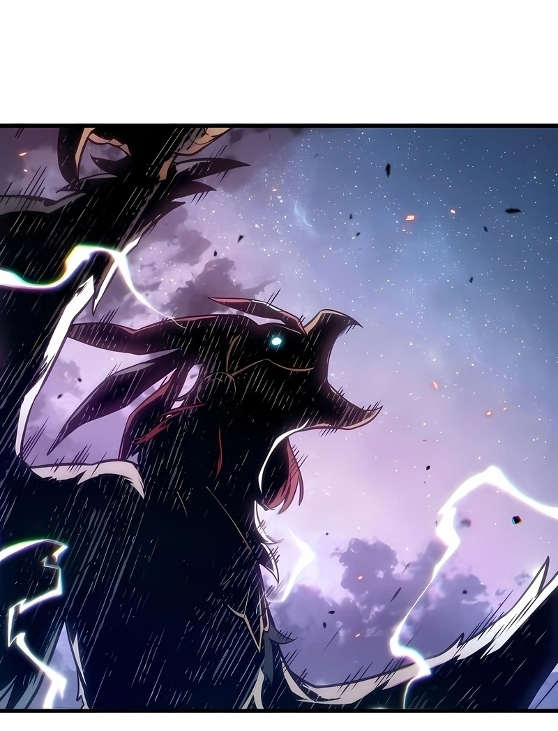 Read Omniscient Reader’s Viewpoint PT Manga Online