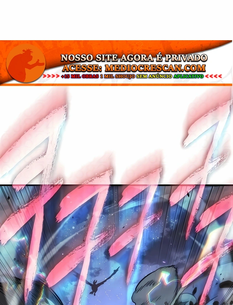 Read Omniscient Reader’s Viewpoint PT Manga Online