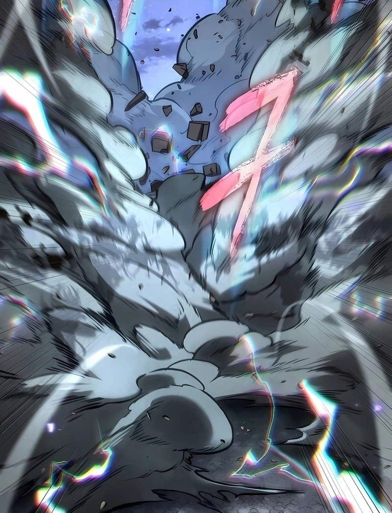 Read Omniscient Reader’s Viewpoint PT Manga Online