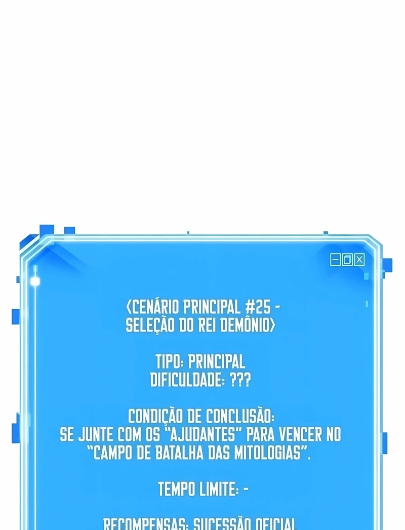 Read Omniscient Reader’s Viewpoint PT Manga Online