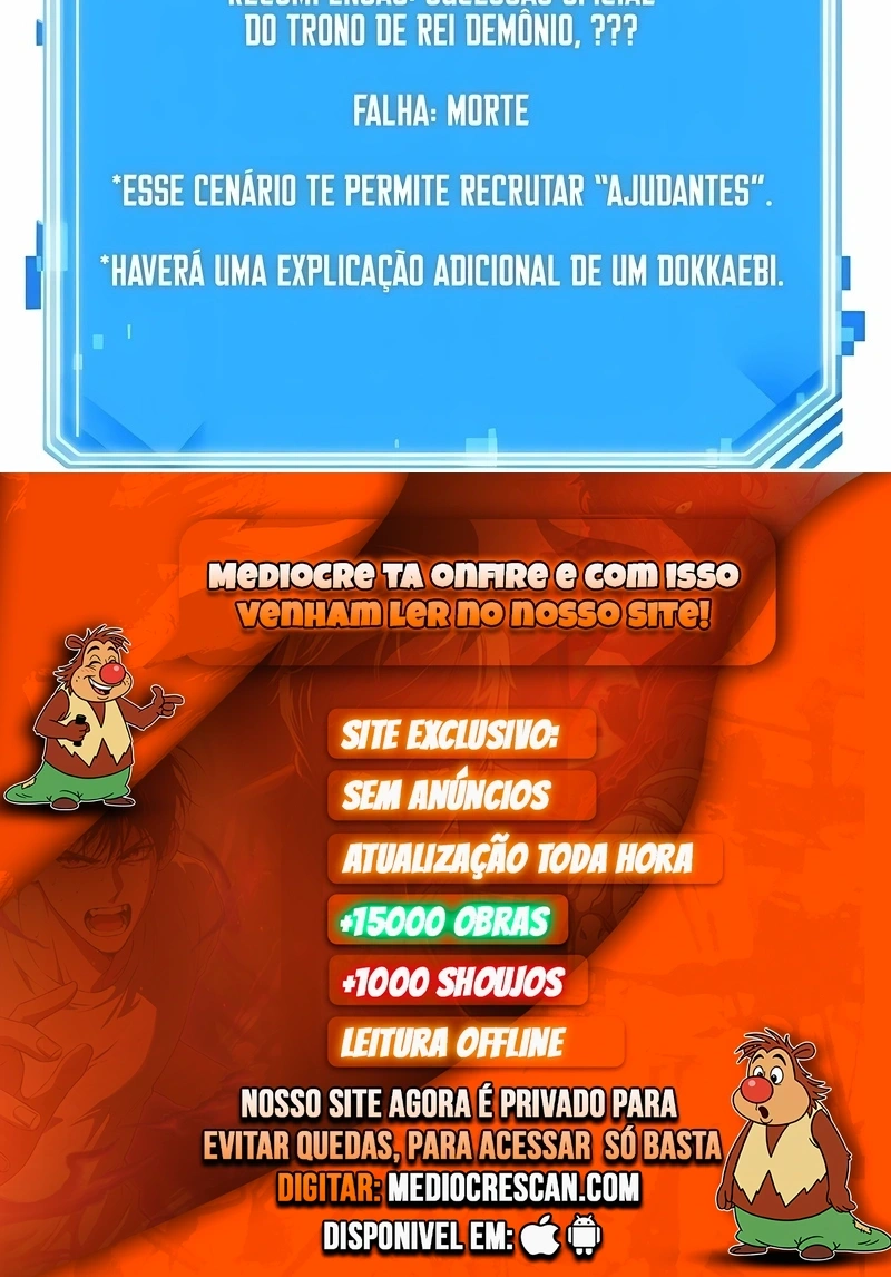 Read Omniscient Reader’s Viewpoint PT Manga Online