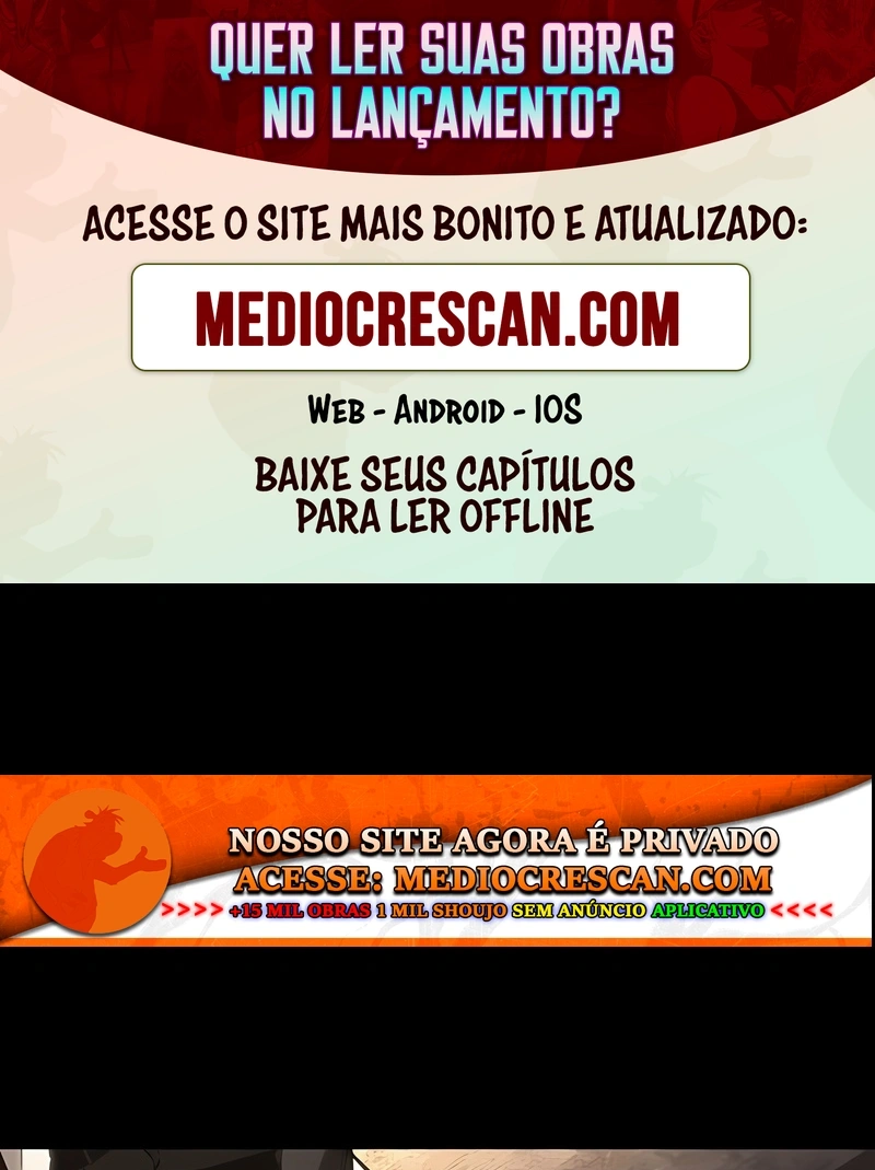 Read Omniscient Reader’s Viewpoint PT Manga Online