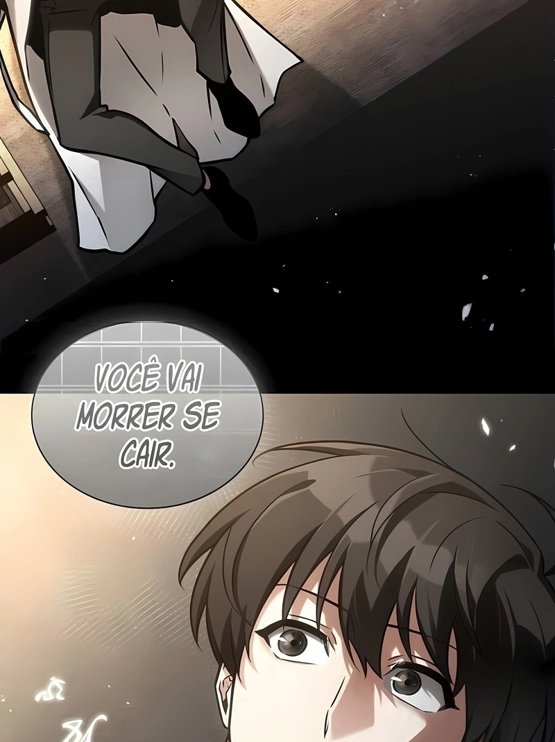 Read Omniscient Reader’s Viewpoint PT Manga Online