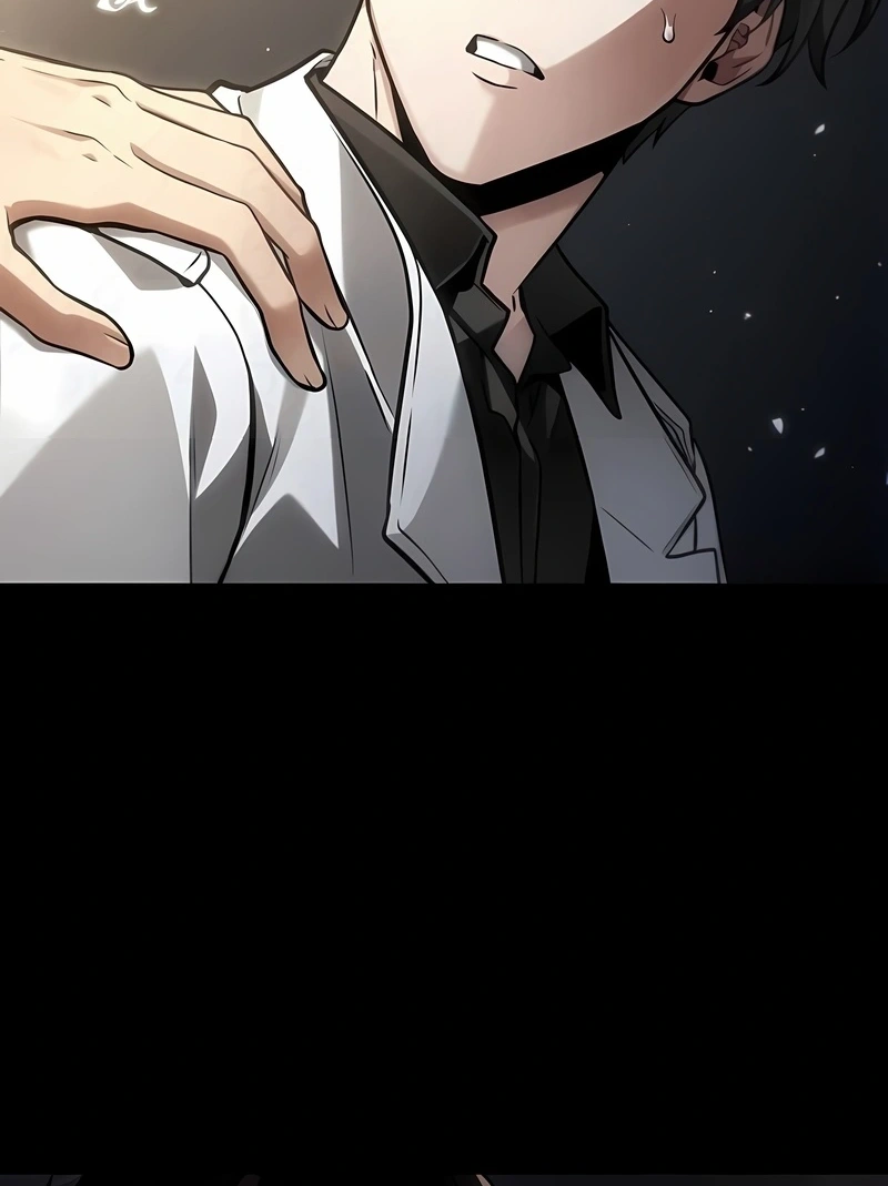 Read Omniscient Reader’s Viewpoint PT Manga Online