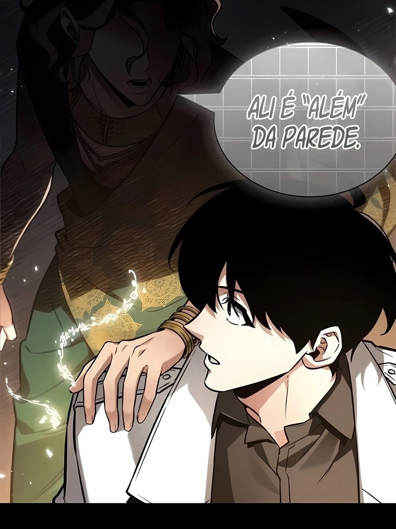 Read Omniscient Reader’s Viewpoint PT Manga Online