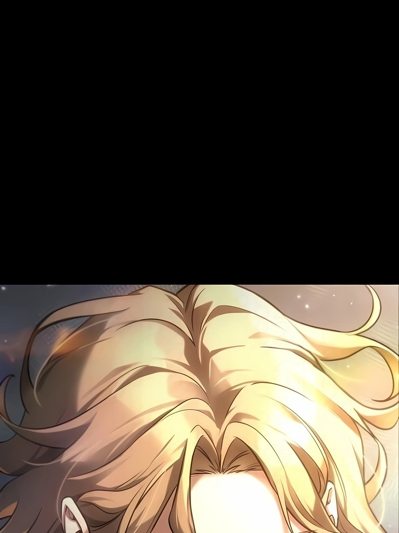 Read Omniscient Reader’s Viewpoint PT Manga Online