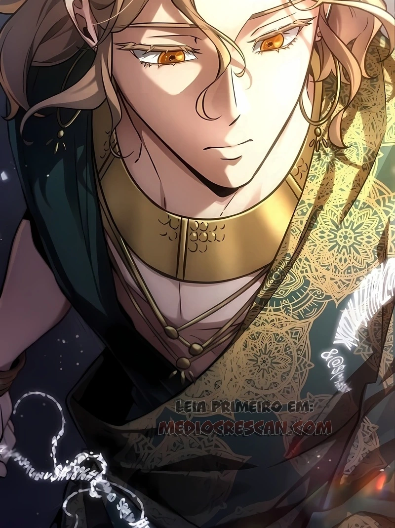 Read Omniscient Reader’s Viewpoint PT Manga Online