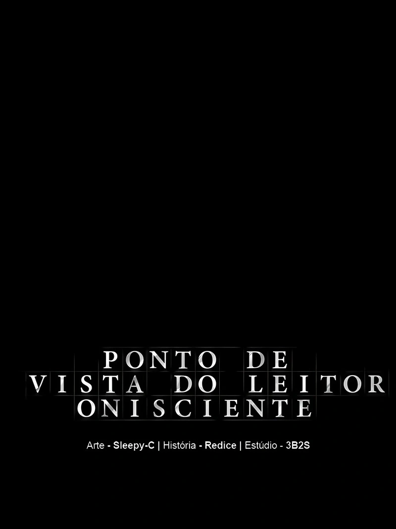 Read Omniscient Reader’s Viewpoint PT Manga Online