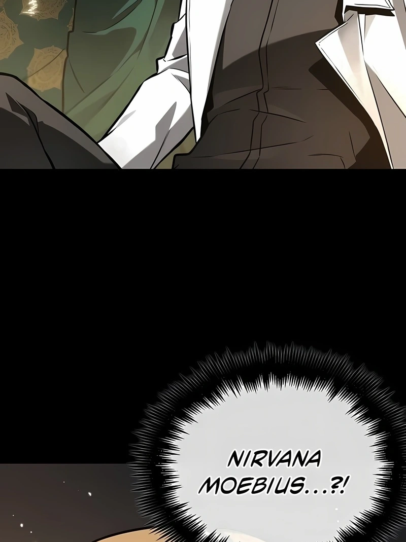 Read Omniscient Reader’s Viewpoint PT Manga Online