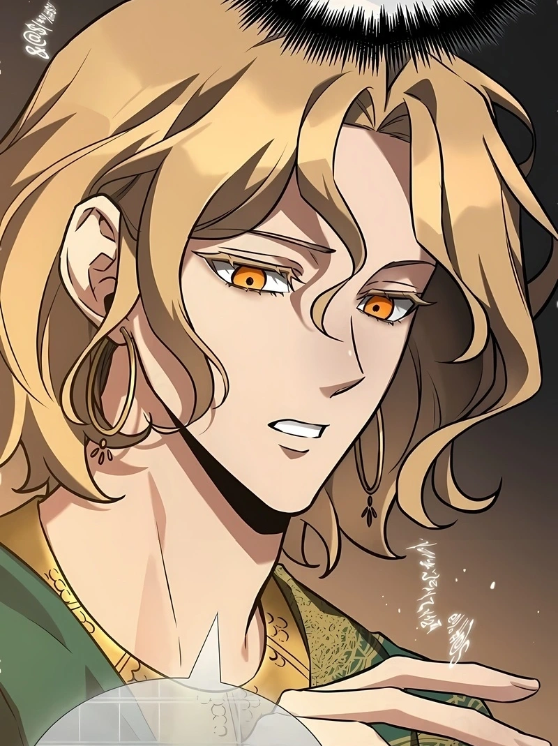 Read Omniscient Reader’s Viewpoint PT Manga Online