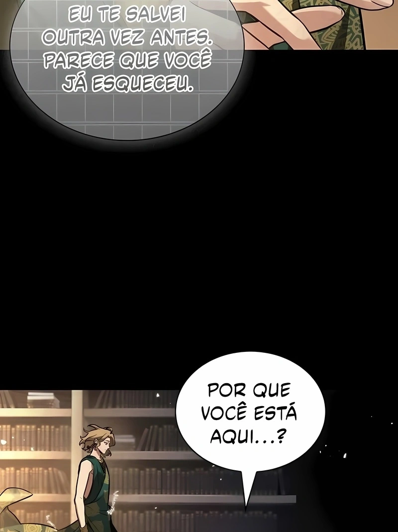 Read Omniscient Reader’s Viewpoint PT Manga Online