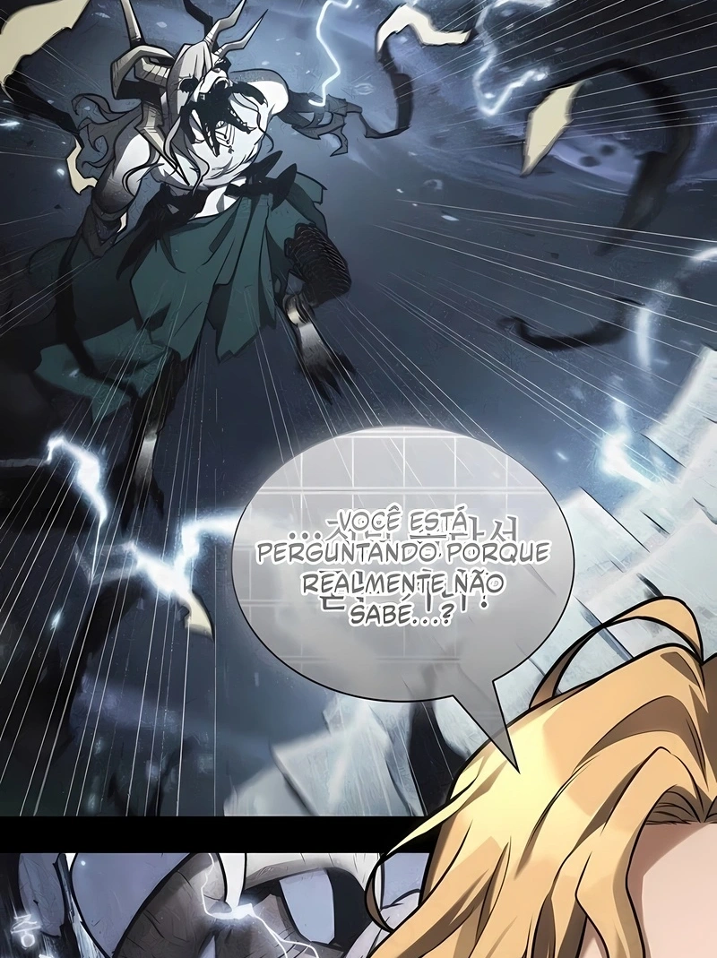 Read Omniscient Reader’s Viewpoint PT Manga Online