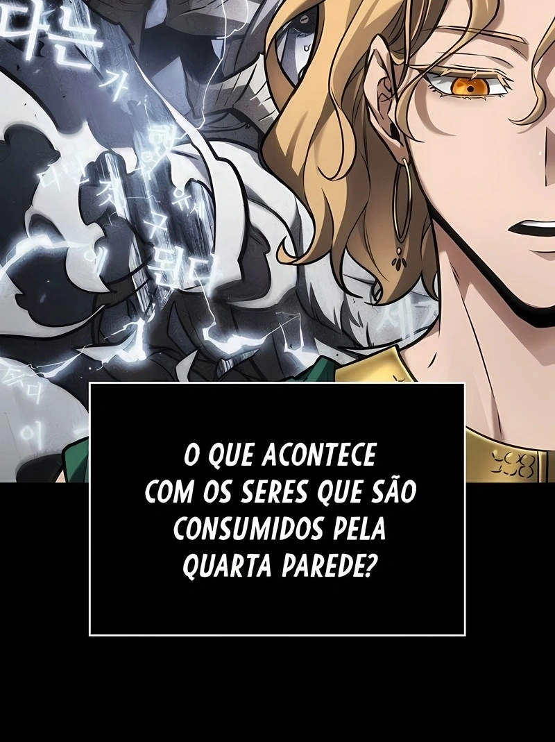 Read Omniscient Reader’s Viewpoint PT Manga Online