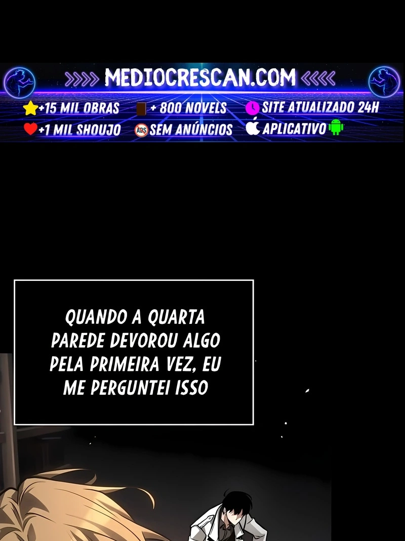 Read Omniscient Reader’s Viewpoint PT Manga Online