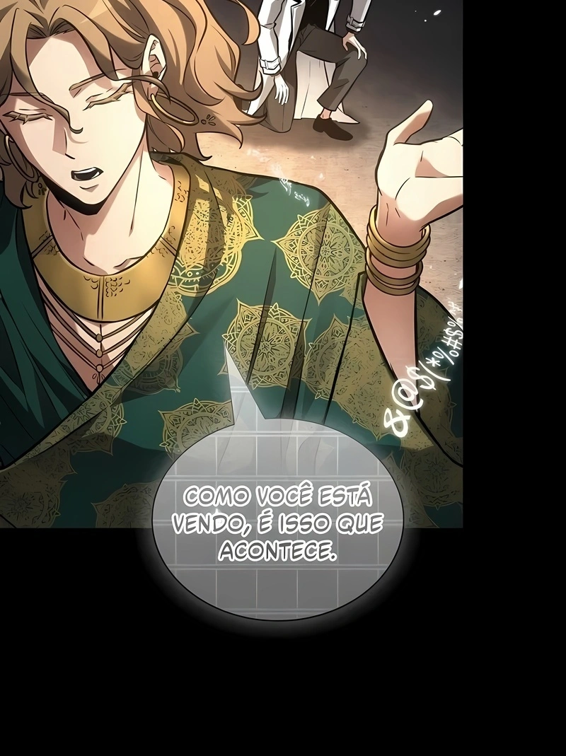 Read Omniscient Reader’s Viewpoint PT Manga Online