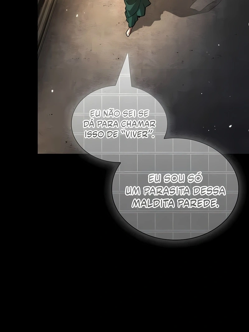 Read Omniscient Reader’s Viewpoint PT Manga Online