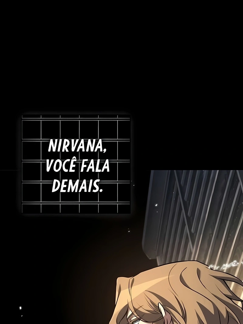 Read Omniscient Reader’s Viewpoint PT Manga Online