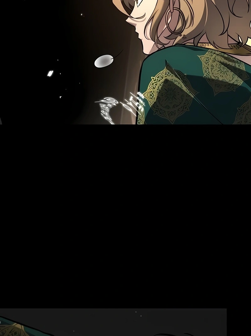 Read Omniscient Reader’s Viewpoint PT Manga Online