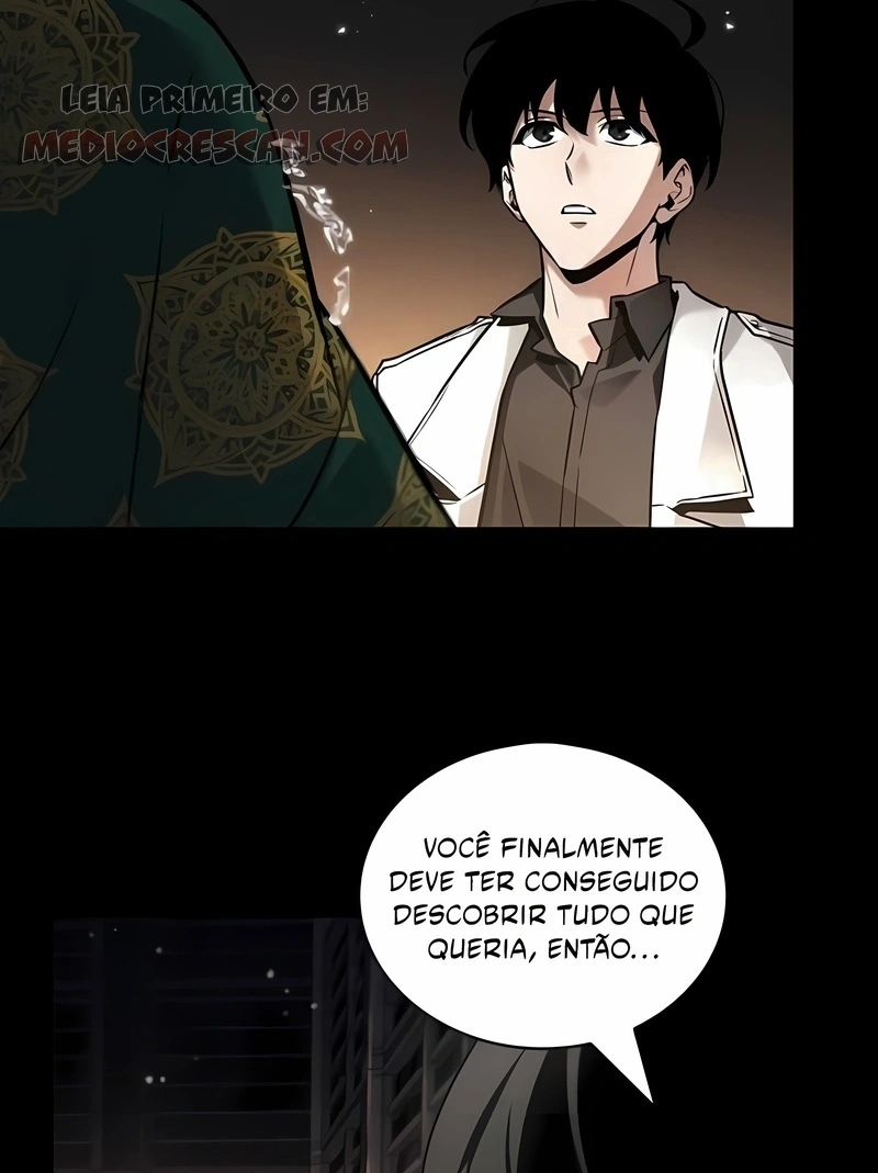 Read Omniscient Reader’s Viewpoint PT Manga Online