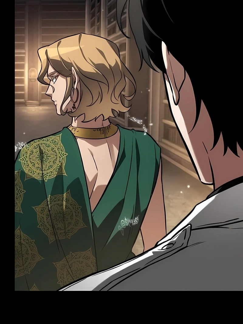 Read Omniscient Reader’s Viewpoint PT Manga Online