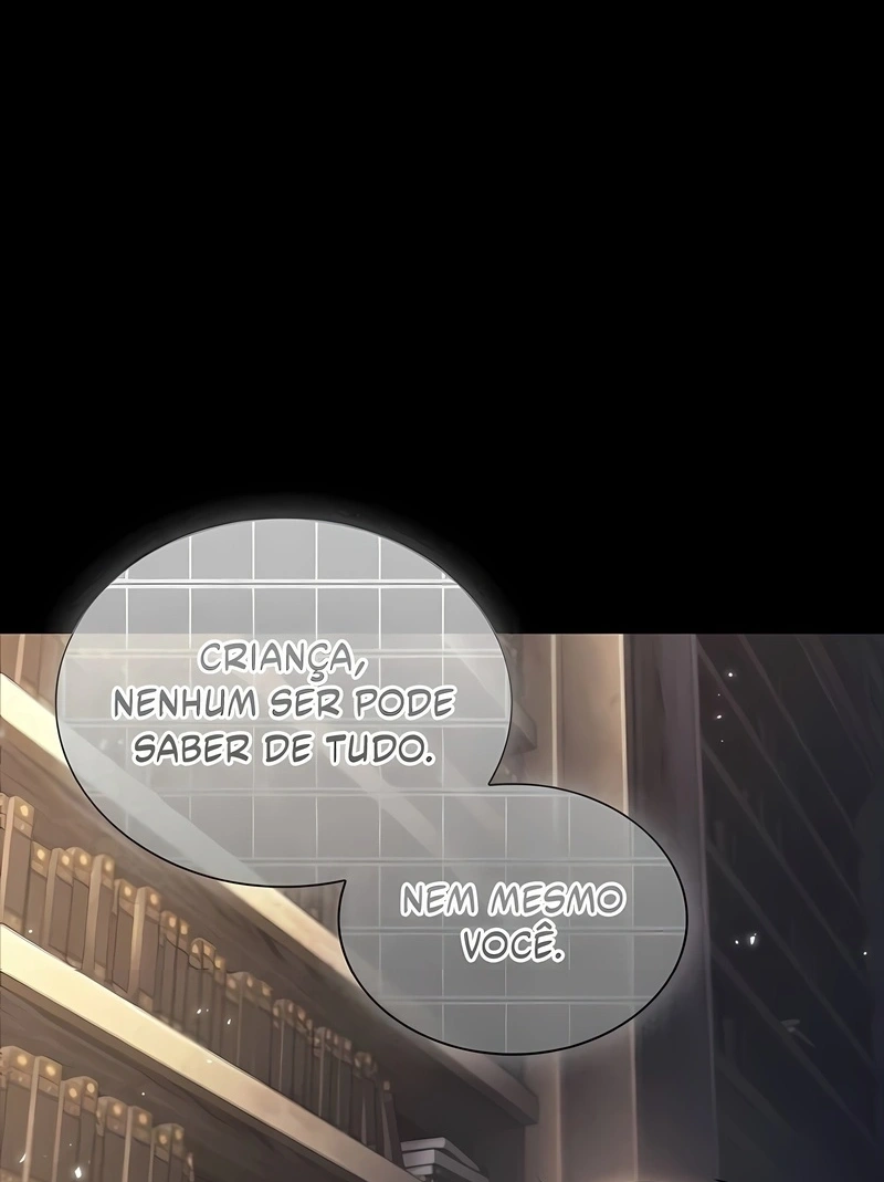 Read Omniscient Reader’s Viewpoint PT Manga Online