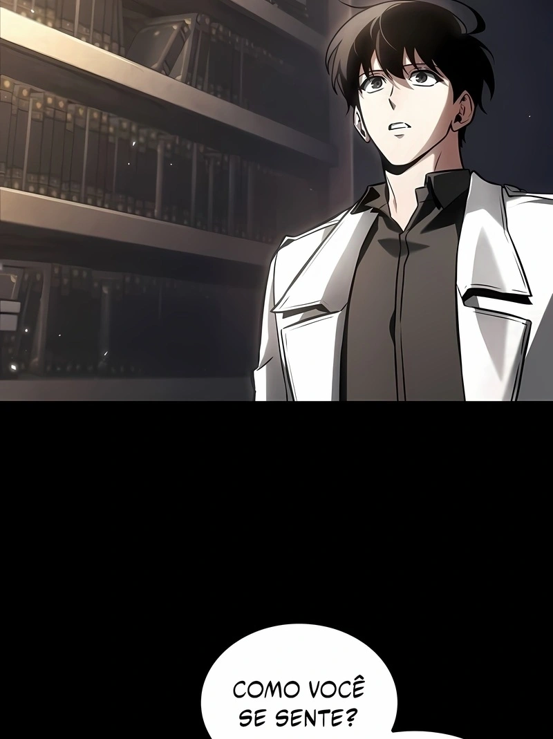 Read Omniscient Reader’s Viewpoint PT Manga Online