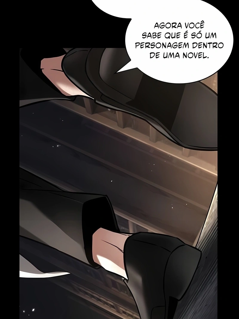 Read Omniscient Reader’s Viewpoint PT Manga Online