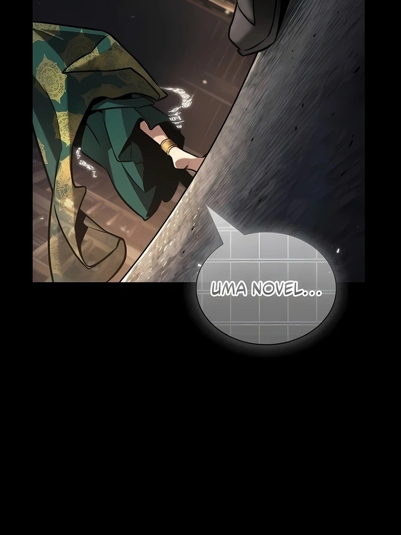 Read Omniscient Reader’s Viewpoint PT Manga Online