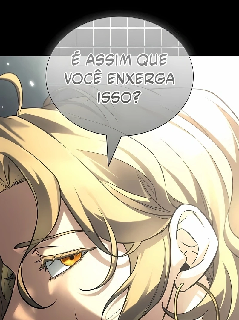 Read Omniscient Reader’s Viewpoint PT Manga Online