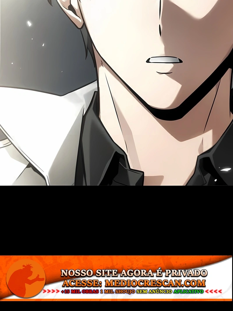 Read Omniscient Reader’s Viewpoint PT Manga Online