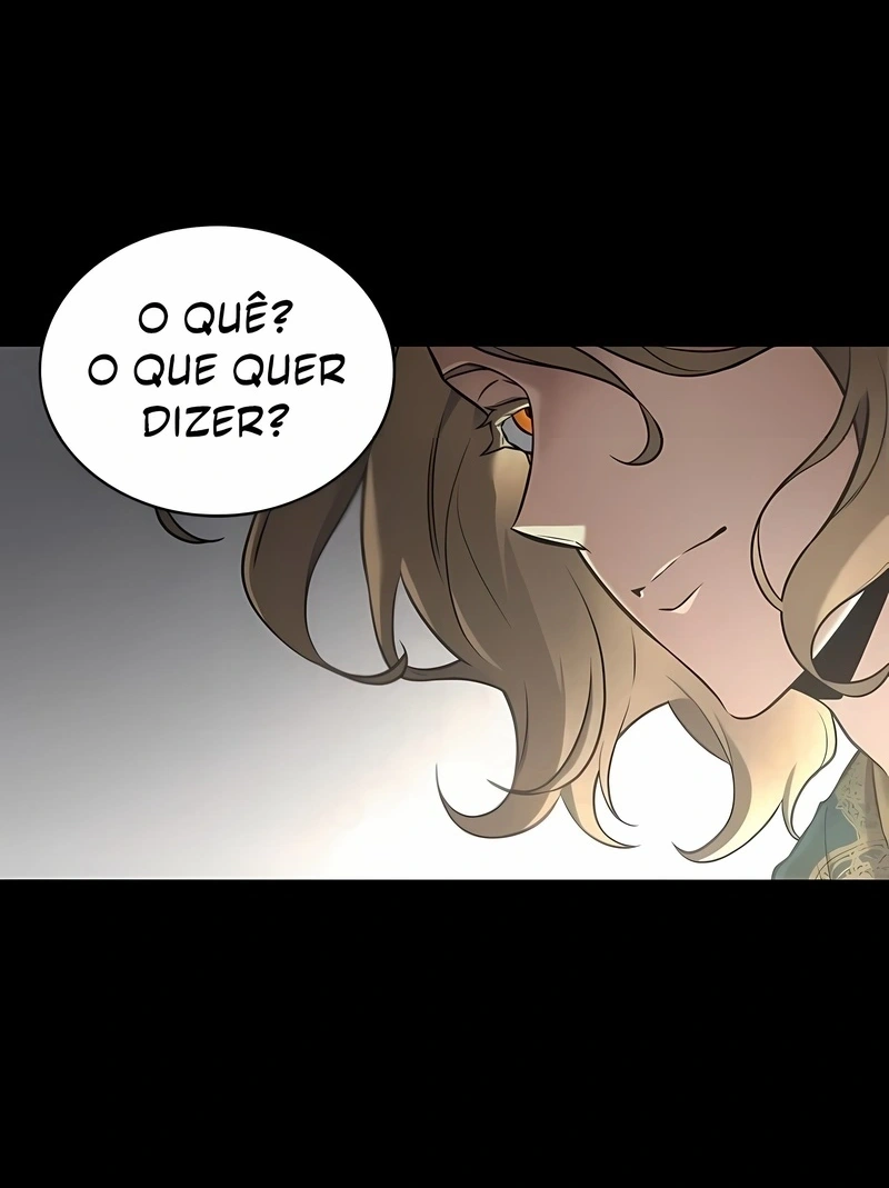 Read Omniscient Reader’s Viewpoint PT Manga Online