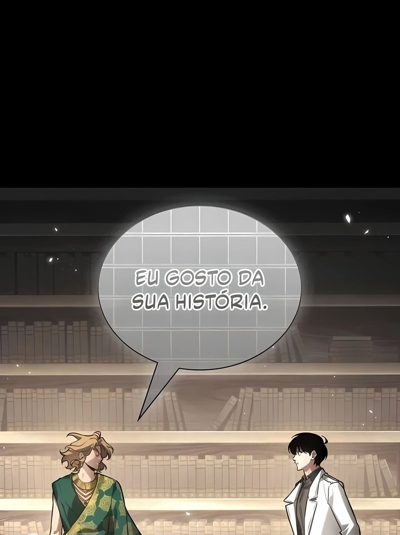 Read Omniscient Reader’s Viewpoint PT Manga Online