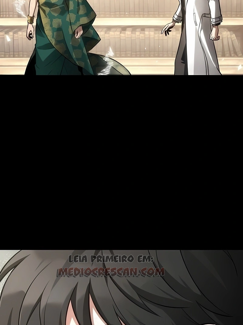 Read Omniscient Reader’s Viewpoint PT Manga Online