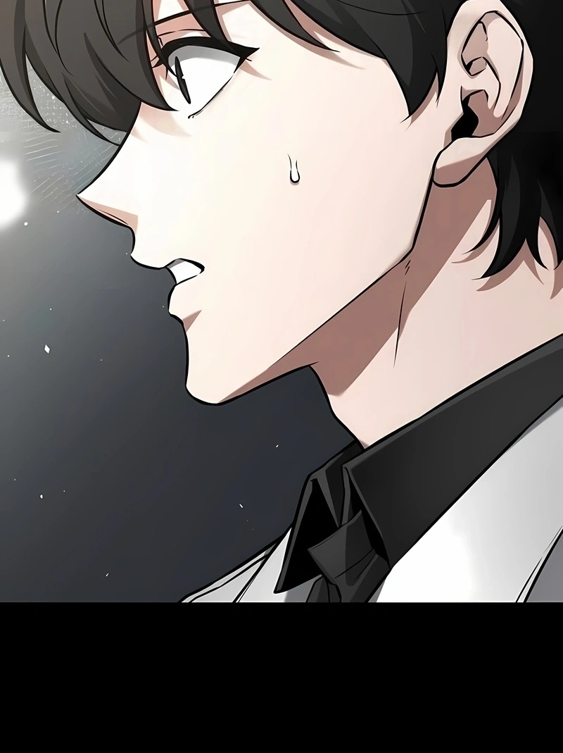 Read Omniscient Reader’s Viewpoint PT Manga Online