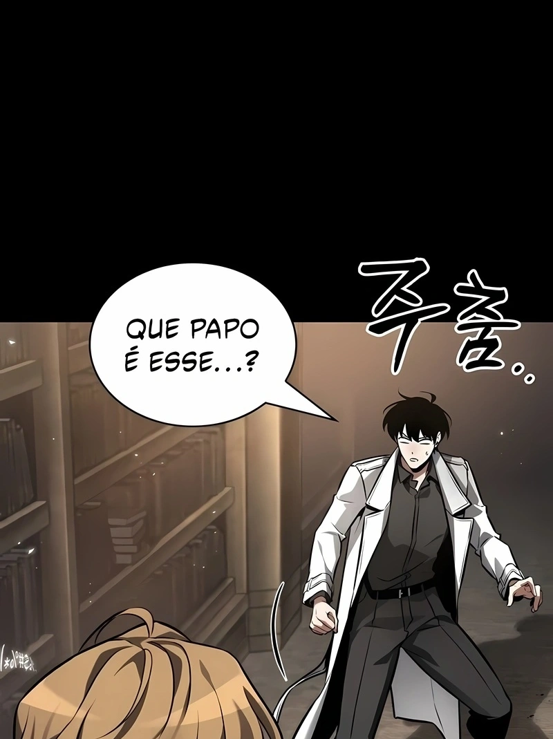 Read Omniscient Reader’s Viewpoint PT Manga Online