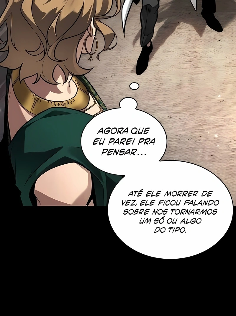 Read Omniscient Reader’s Viewpoint PT Manga Online