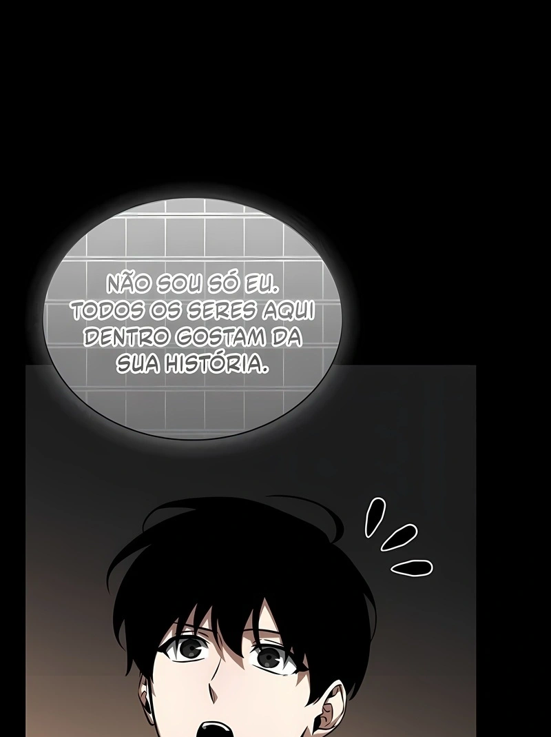 Read Omniscient Reader’s Viewpoint PT Manga Online