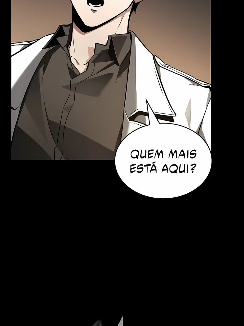 Read Omniscient Reader’s Viewpoint PT Manga Online