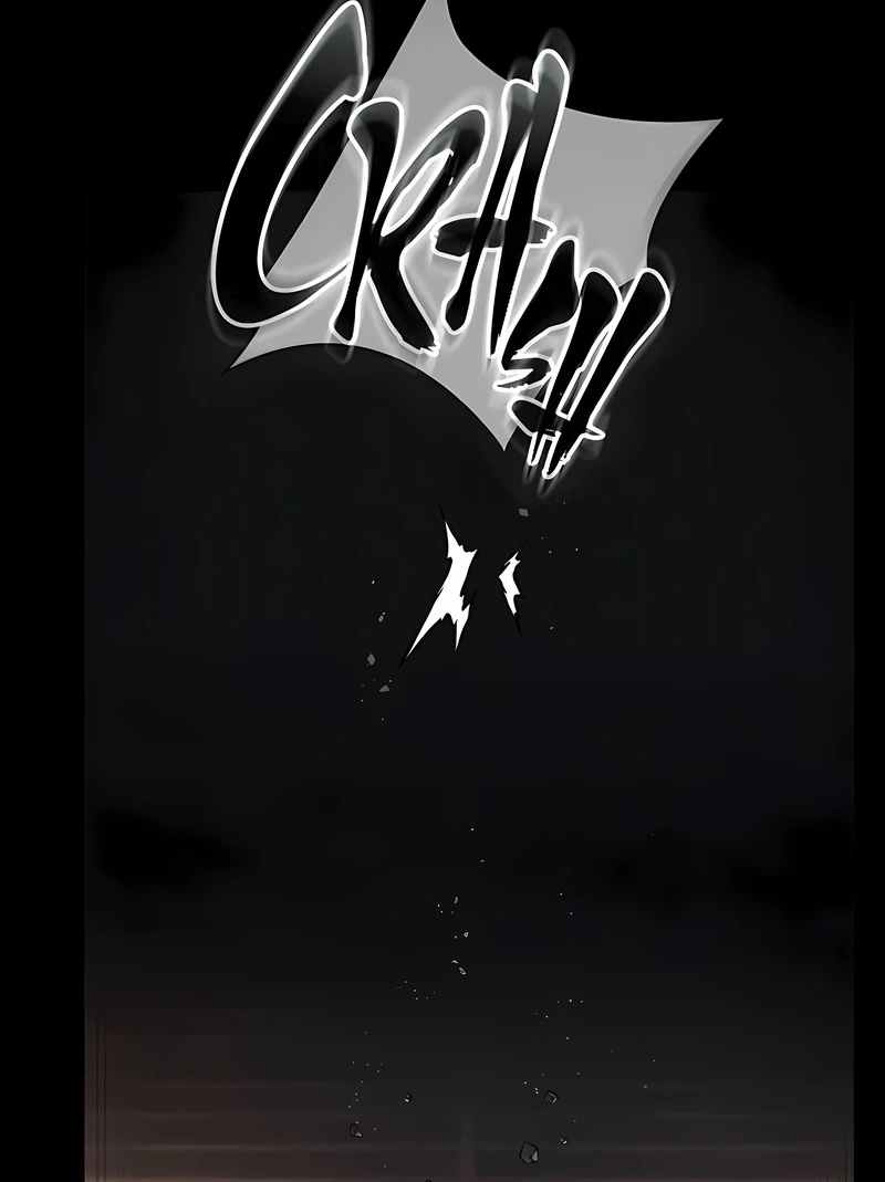 Read Omniscient Reader’s Viewpoint PT Manga Online