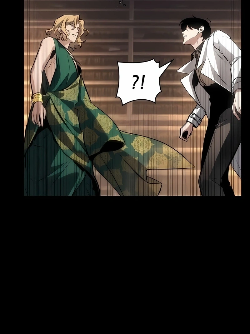 Read Omniscient Reader’s Viewpoint PT Manga Online