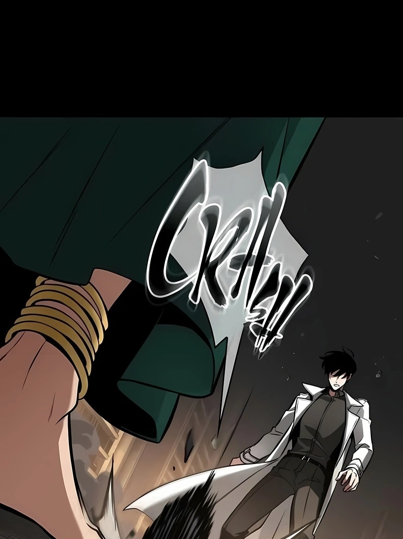 Read Omniscient Reader’s Viewpoint PT Manga Online