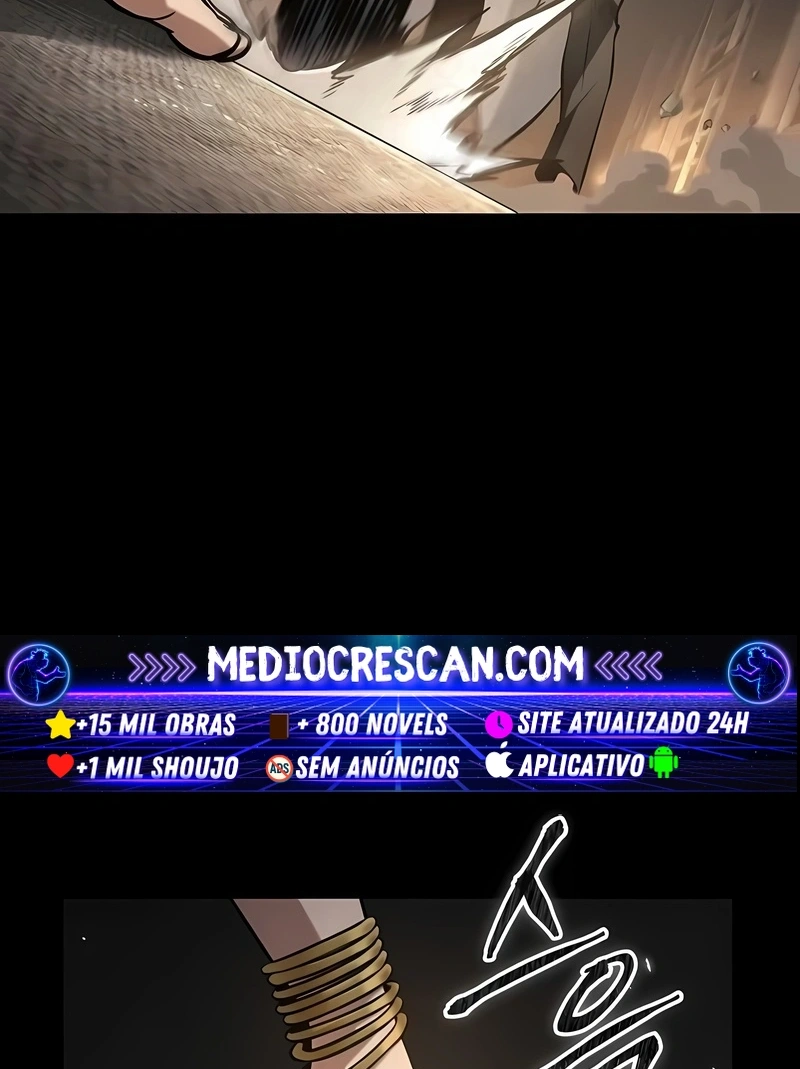 Read Omniscient Reader’s Viewpoint PT Manga Online