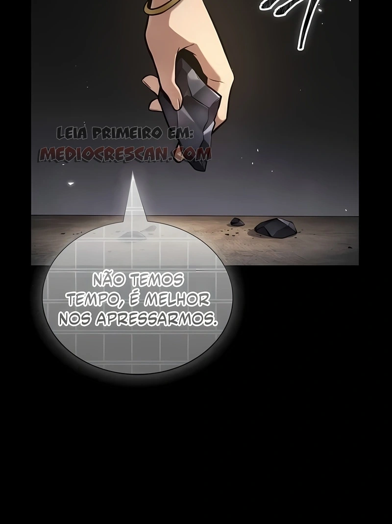 Read Omniscient Reader’s Viewpoint PT Manga Online