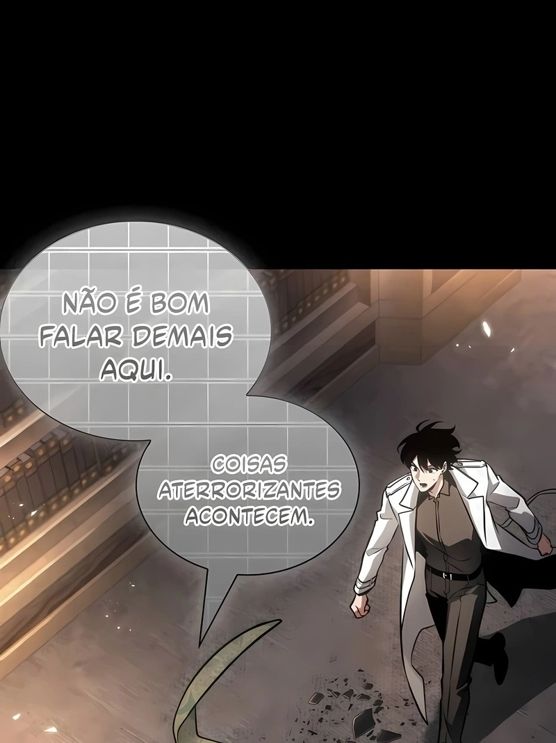 Read Omniscient Reader’s Viewpoint PT Manga Online