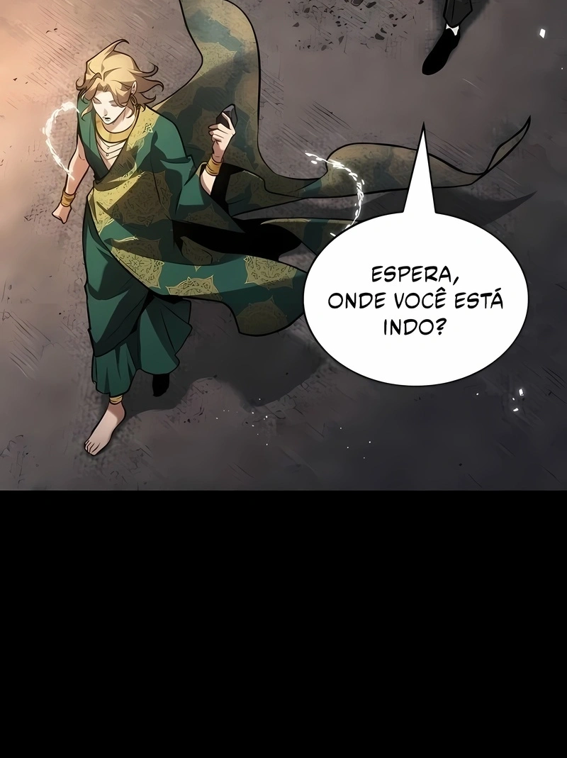 Read Omniscient Reader’s Viewpoint PT Manga Online