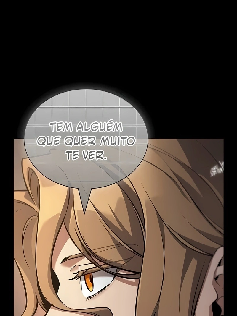 Read Omniscient Reader’s Viewpoint PT Manga Online