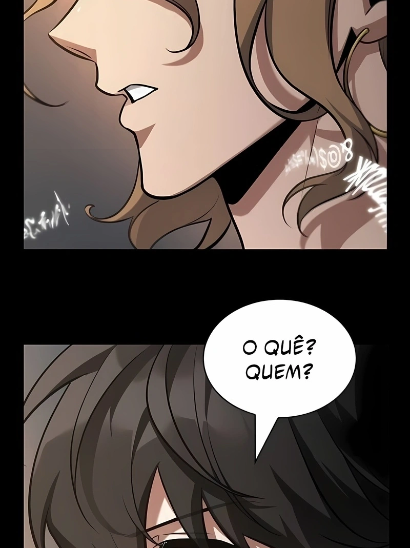 Read Omniscient Reader’s Viewpoint PT Manga Online