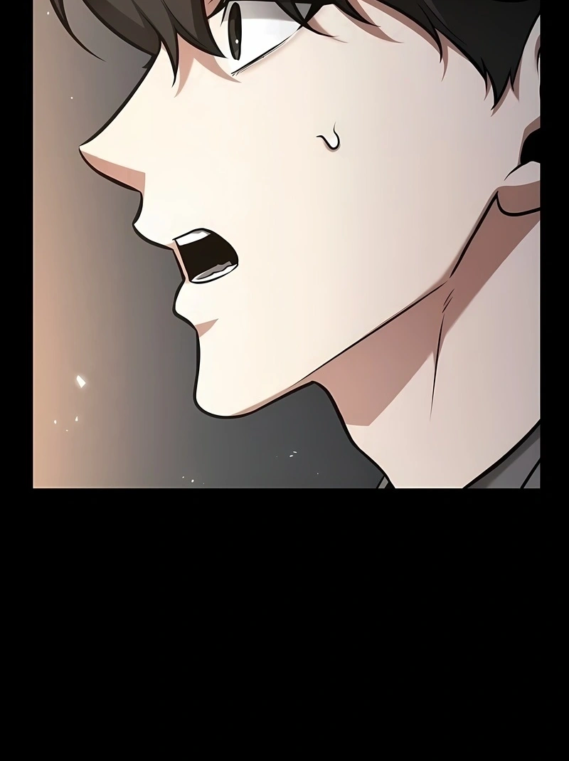 Read Omniscient Reader’s Viewpoint PT Manga Online